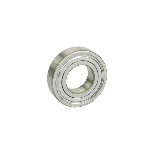 Rolamento 6900 Zzc3 10x22x6 Radial Dmr
