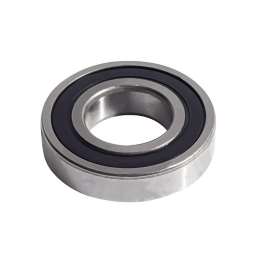Rolamento 6905 Ddu 25x42x9 Radial Rcc