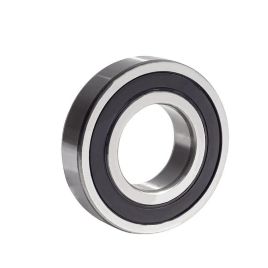 Rolamento 6905 Ddu 25x42x9 Radial Rcc