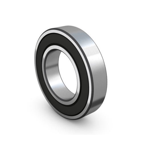 Rolamento 6905 Ddu 25x42x9 Radial Rcc