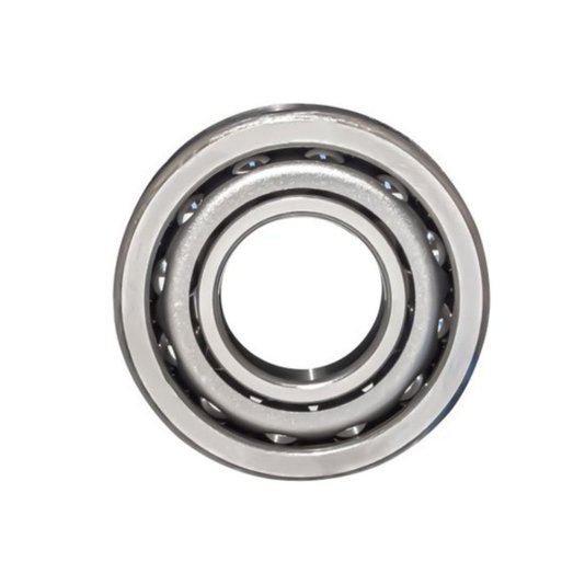 Rolamento 7307 B Contato Angular de Esferas 35x80x21 Nsk