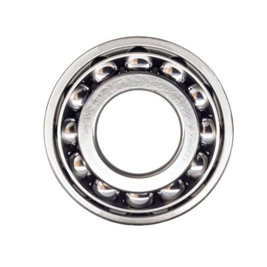 Rolamento 7307 B Contato Angular de Esferas 35x80x21 Nsk