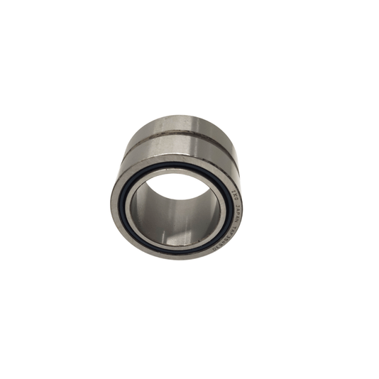 Rolamento Agulha Nki 30/30 30x45x30 - Iko