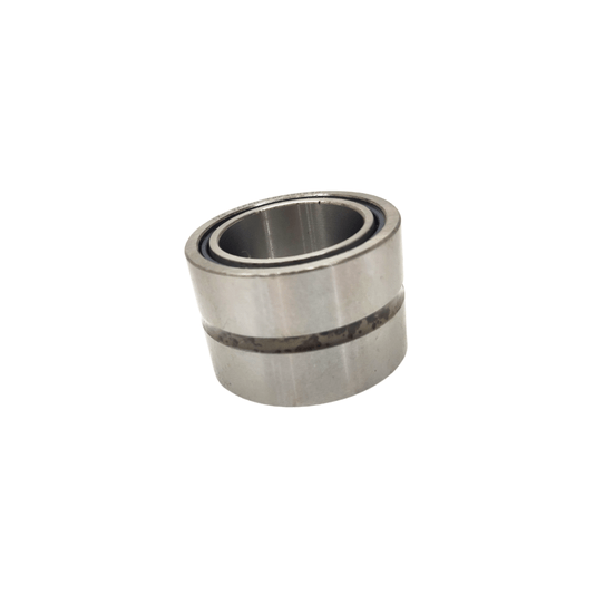 Rolamento Agulha Nki 30/30 30x45x30 - Iko