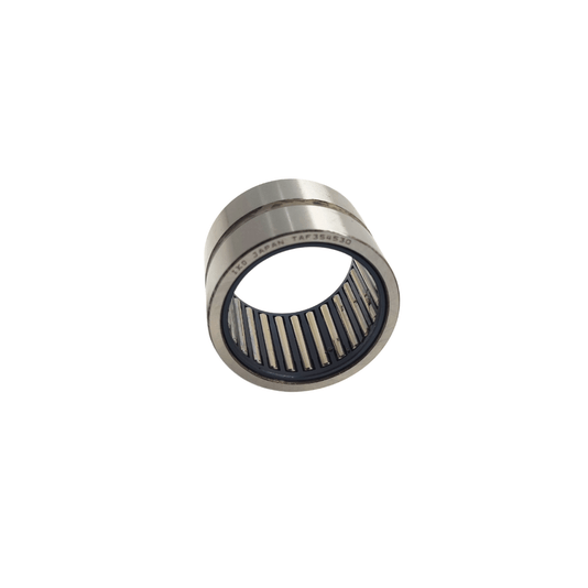 Rolamento Agulha Nki 30/30 30x45x30 - Iko
