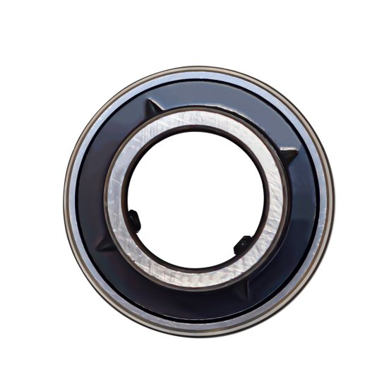 Rolamento para Mancal Uc204 Uc 204 Dmr 2 Unidade