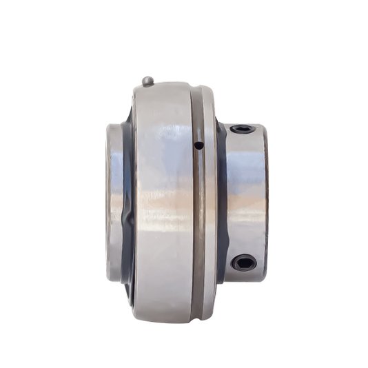Rolamento para Mancal Uc204 Uc 204 Dmr 2 Unidade