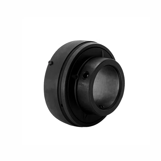 Rolamento para Mancal Uc206 Uc 206 Fag