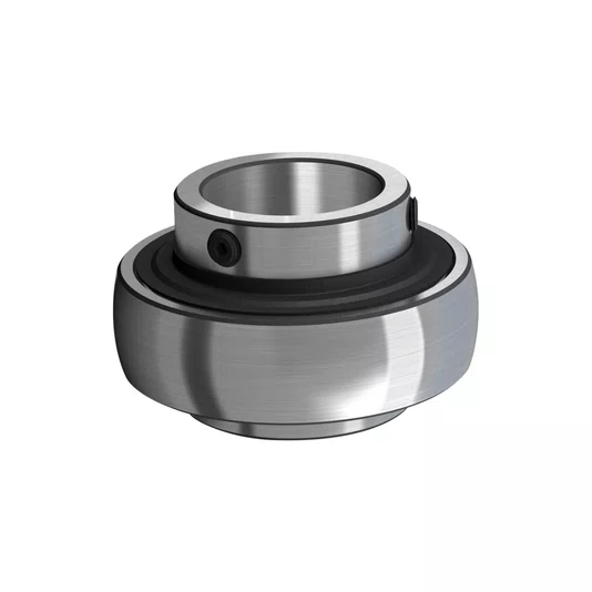 Rolamento para Mancal Uc208-24 - 1.1/2 38,10mm Frm