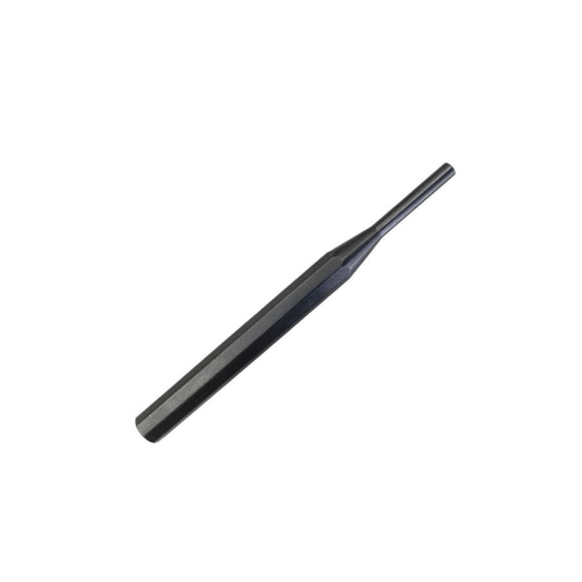 Saca-pino Paralelo 3x150mm Sata