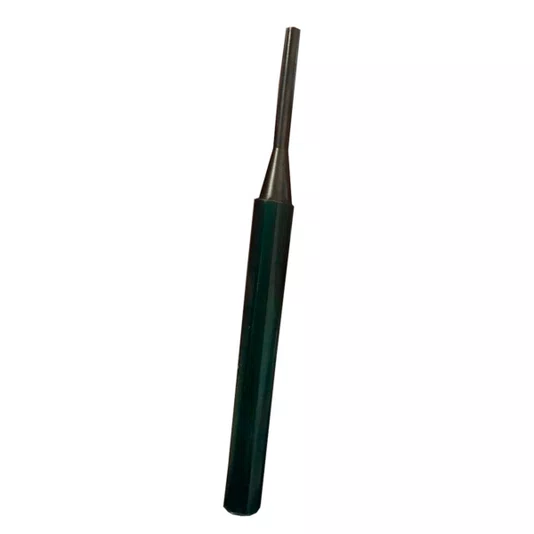 Saca-pino Paralelo 4x150mm St90816g Sata