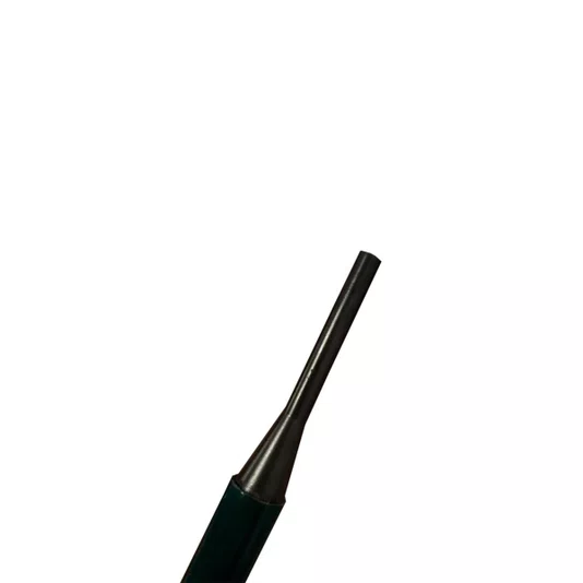 Saca-pino Paralelo 4x150mm St90816g Sata