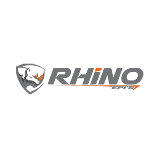 Sapato Elastico Comfort Preto Biqueira Pvc N.36 Rhino