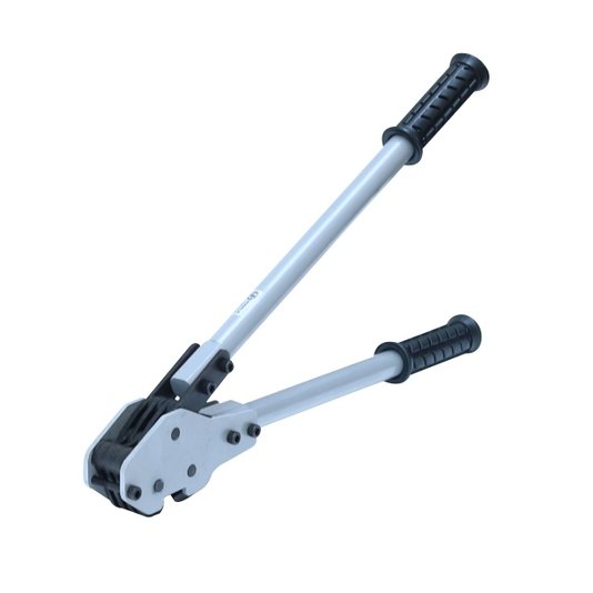 Selador Horizontal Manual para Fita de Arquear Pet 19mm Sph19