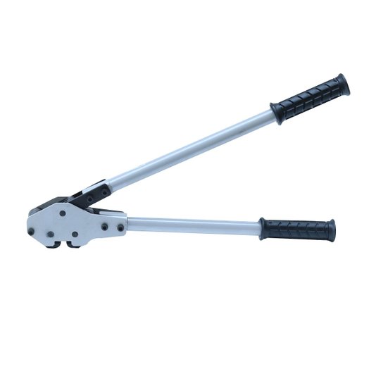 Selador Horizontal Manual para Fita de Arquear Pet 19mm Sph19