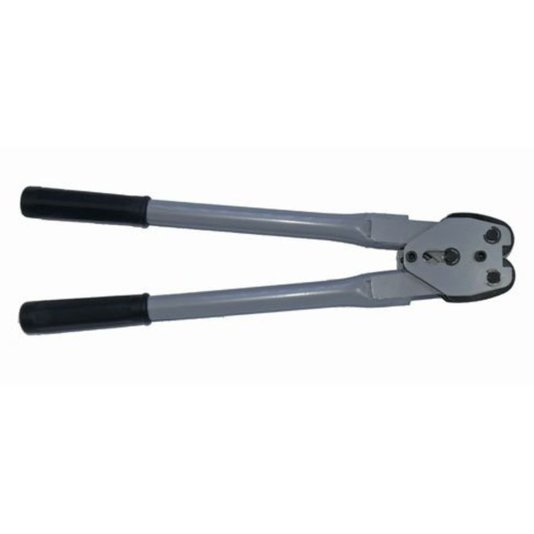 Selador Vertical Manual para Fita de Arquear Pet 13mm Wsv13