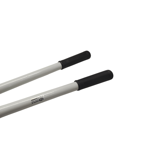 Selador Vertical Manual para Fita de Arquear Pet 16mm Wsv16