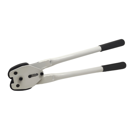 Selador Vertical Manual para Fita de Arquear Pet 16mm Wsv16