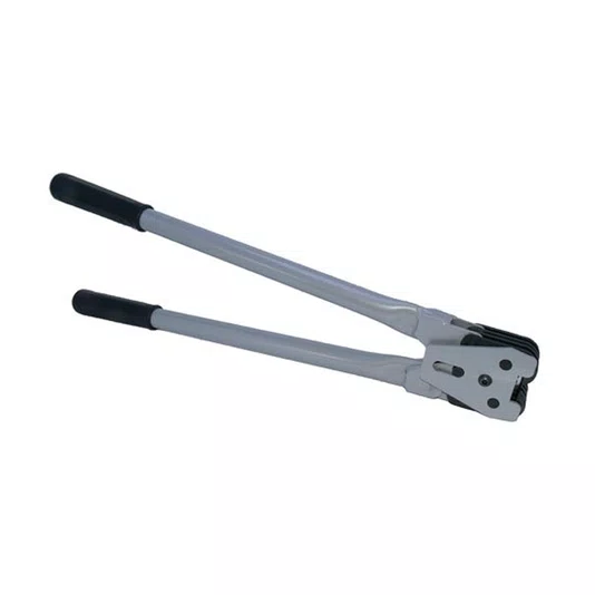 Selador Vertical Manual para Fita de Arquear Pet 19mm Spv19