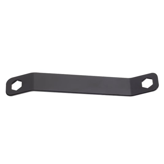 Serra Circular 1400w 220v 185mm 7.1/4 Dwe560 Amarela Dewalt