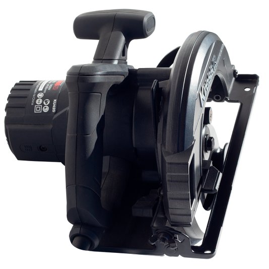 Serra Circular 1400w 220v 185mm 7.1/4 Ku420 Kress