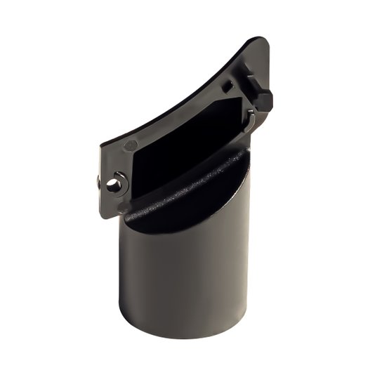 Serra Circular 20v 165mm Sem Bateria Motor Brushless Kue12.9 Kress
