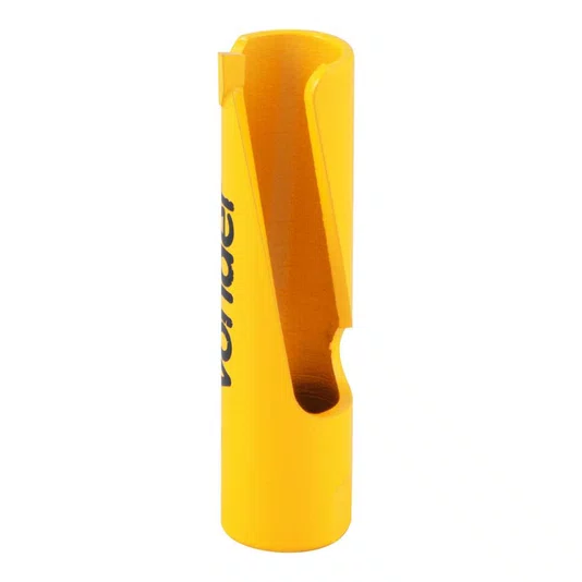 Serra Copo com Vídea para Madeira 19mm 3/4 Polegada Vonder