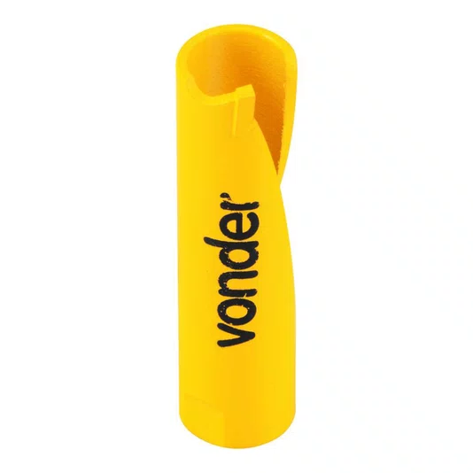 Serra Copo com Vídea para Madeira 19mm 3/4 Polegada Vonder