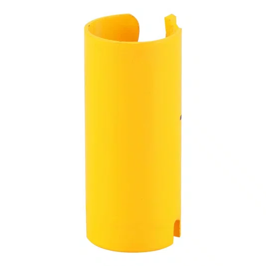 Serra Copo com Vídea para Madeira 32mm 1.1/4 Polegada Vonder