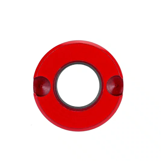Serra Copo de Aço Rápido Bimetal 32mm 1.1/4 Polegadas Mtx