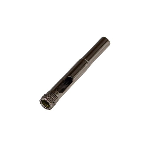 Serra Copo Diamantada 10mm para Porcelanato e Vidro Worker