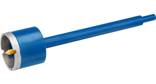 Serra Copo Diamantada 60mm Kala