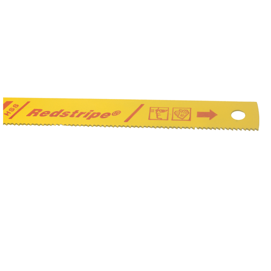 Serra Máquina Redstripe Rs1210 300 X 25mm 12x1 Pol Starrett