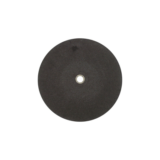Serra Policorte Corte Rapido 2300w 220v 355mm Ws7703 Wesco