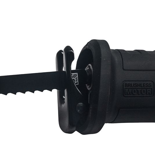 Serra Sabre 18v Sem Bateria Motor Brushless Ws2847.9 Wesco