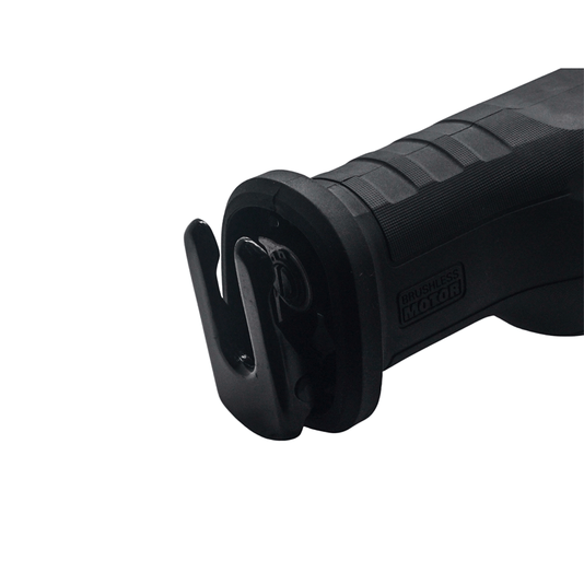 Serra Sabre 18v Sem Bateria Motor Brushless Ws2847.9 Wesco