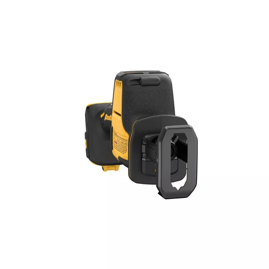 Serra Sabre Compacta 20v Max Sem Bateria Dcs369b Dewalt