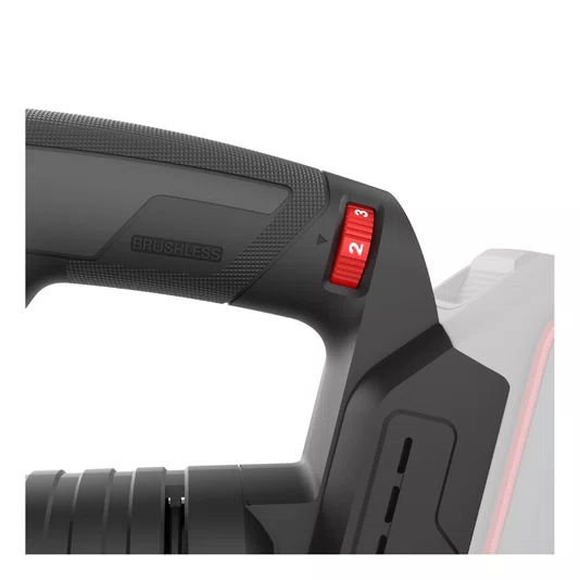 Serra Tico-tico 20v Kress Kue26.91 Brushless Profissional