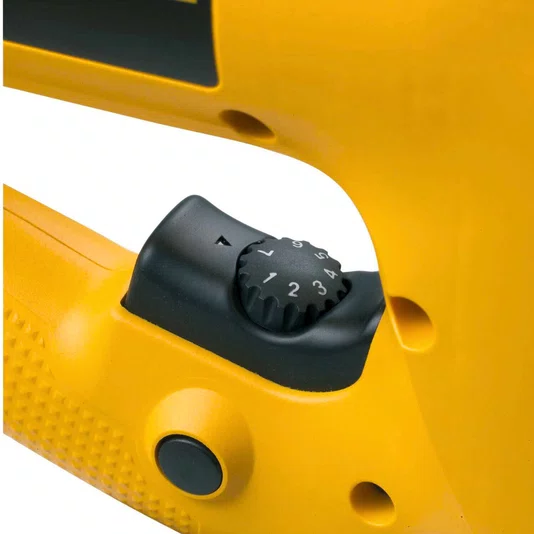 Serra Tico Tico 550w 220v Velocidade Variável Dw341k Dewalt