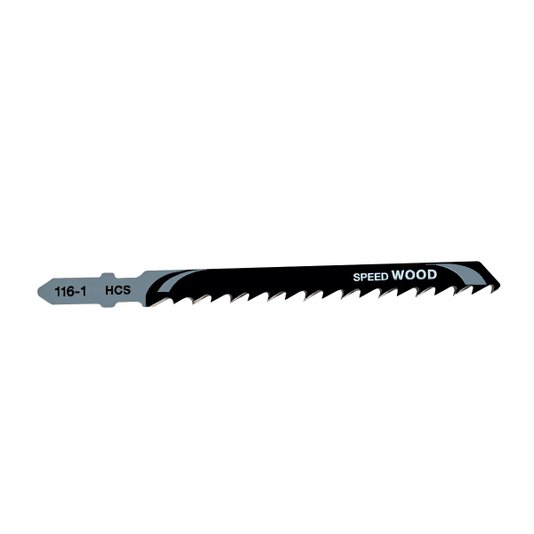 Serra Tico Tico 650w 220v Velocidade Variável Dwe300 Dewalt