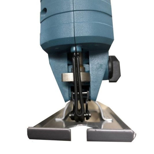 Serra Tico Tico a Bateria 18v Ws2933 Wesco