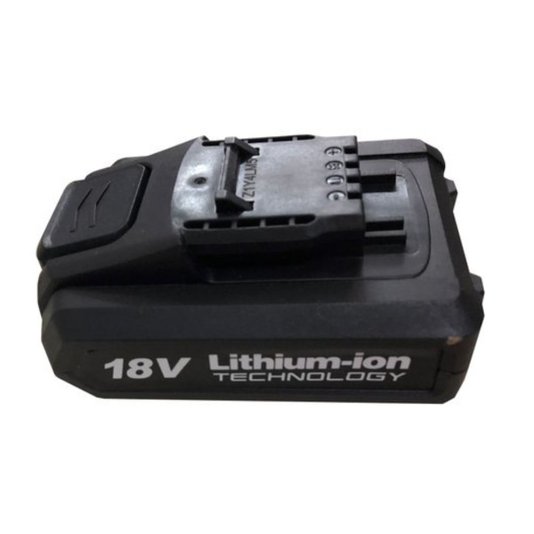 Serra Tico Tico a Bateria 18v Ws2933 Wesco