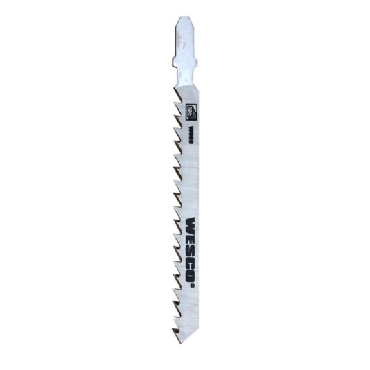 Serra Tico Tico a Bateria 18v Ws2933 Wesco