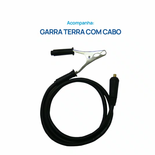 Solda Inversora Tig Galaxy 200 Pulse 220v Weld Vision