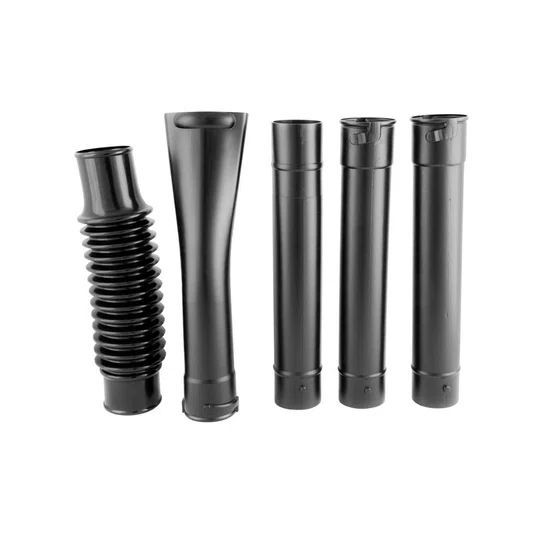 Soprador de Folhas Costal a Gasolina 1,7 Cv Scv427 Vonder