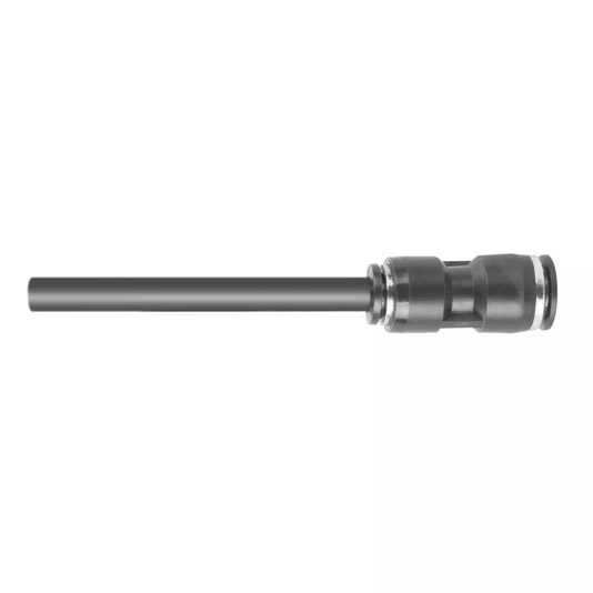 Soprador Inflador Automotivo 20v Brushless Kh193.9 Kress