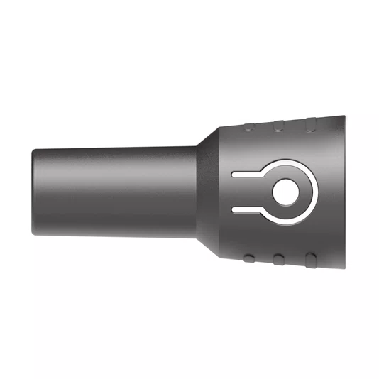 Soprador Inflador Automotivo 20v Brushless Kh193.9 Kress