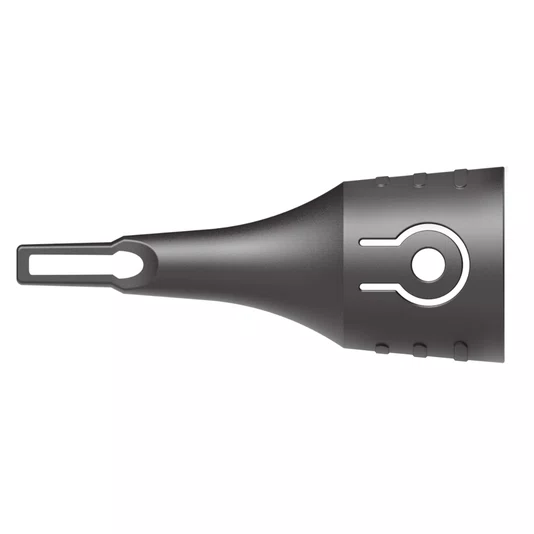 Soprador Inflador Automotivo 20v Brushless Kh193.9 Kress
