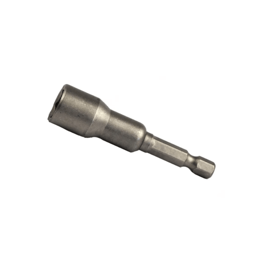 Soquete Magnético 11mm para Parafusadeira Multifix