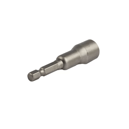 Soquete Magnético 11mm para Parafusadeira Multifix